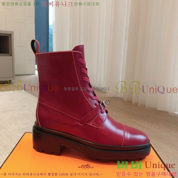 �����޽� ��ũ ��Ŭ ���� H77848781-1