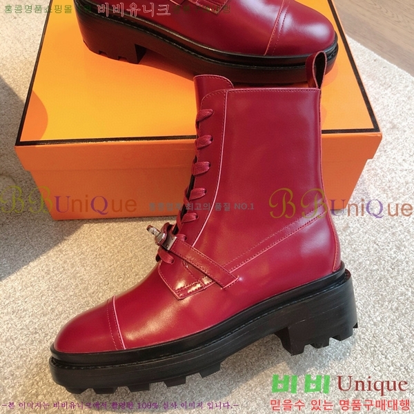 �����޽� ��ũ ��Ŭ ���� H77848781-1
