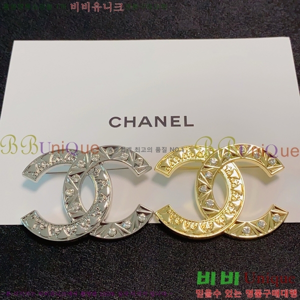 ���� ���ġ C2H34000-3