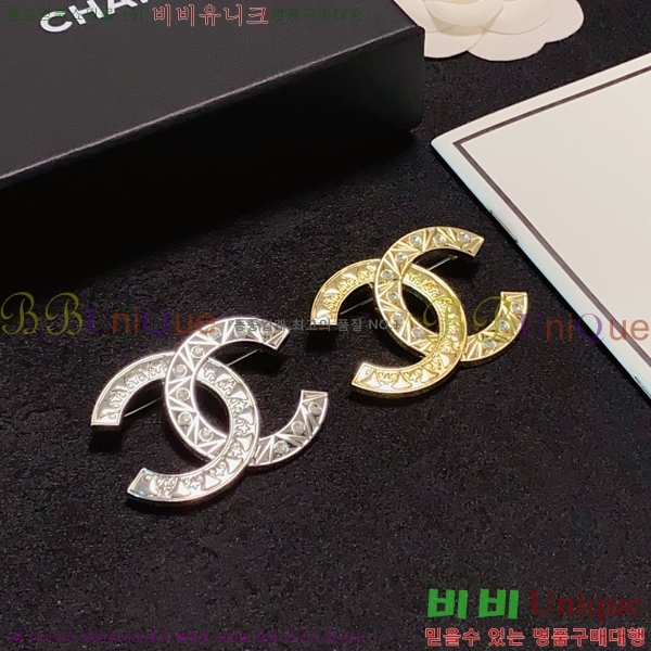 ���� ���ġ C2H34000-3