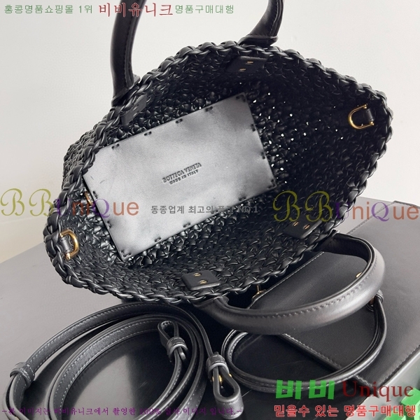 #���װ�����Ÿ �̴� ī��Ʈ 762830-101