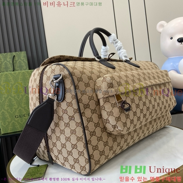 #���� ���ù� 802095-101