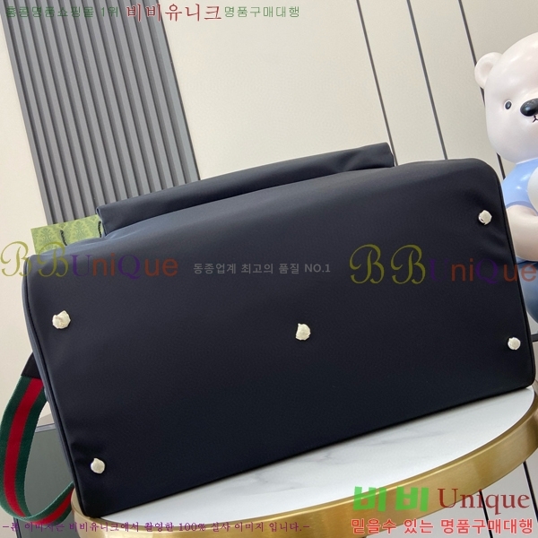 #���� ���ù� 802094-101