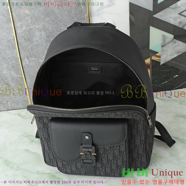 #��� ���� ���� ���� 1ADBA212-201