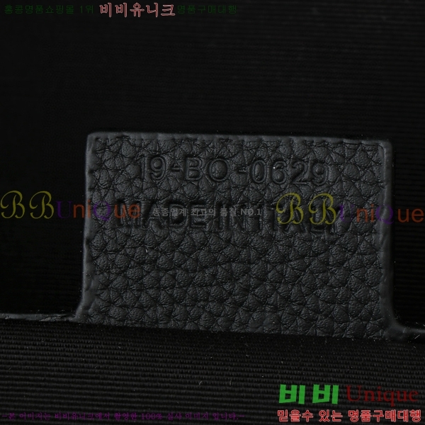 #��� ���� ���� ���� 1ADBA212-201