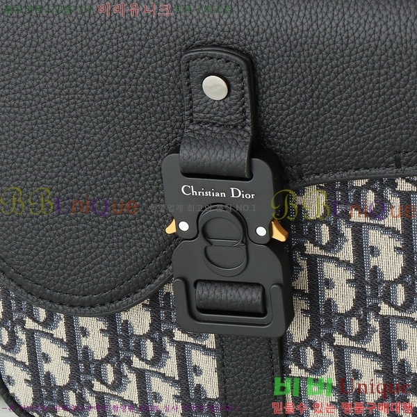 #��� ���� ���� ���� 1ADBA212-202