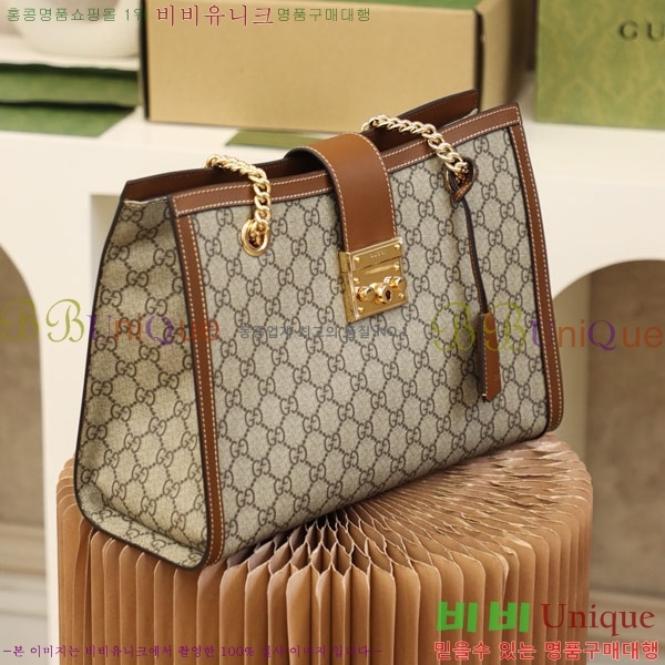 #���� GG �е�� �̵�� ����� 479197-1001