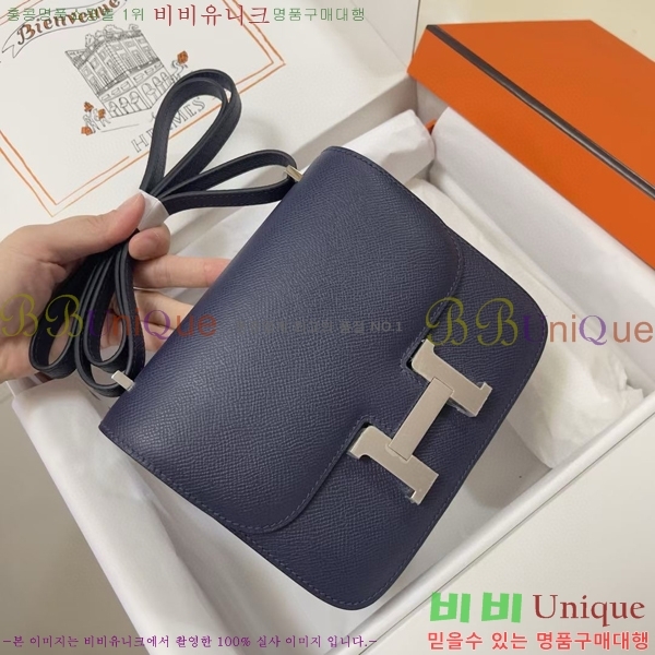 #�����޽� �ܽ�ź���� HE325216-124