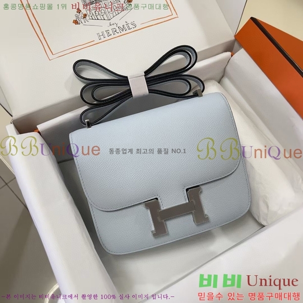 #�����޽� �ܽ�ź���� HE325216-122