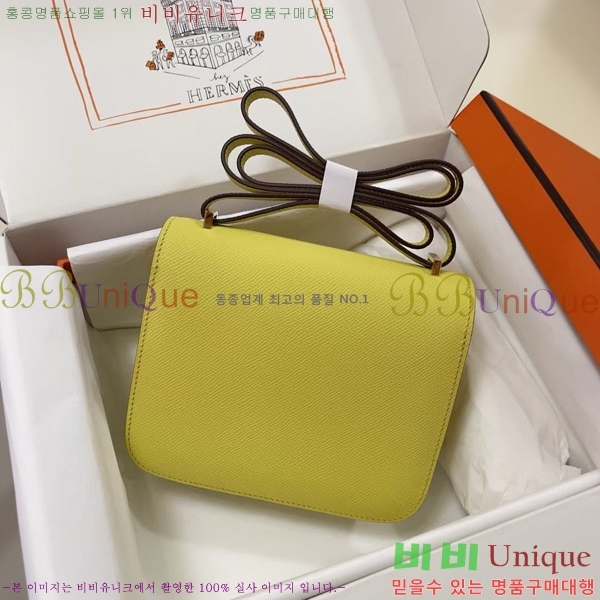 #�����޽� �ܽ�ź���� HE325216-121
