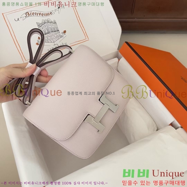 #�����޽� �ܽ�ź���� HE325216-119