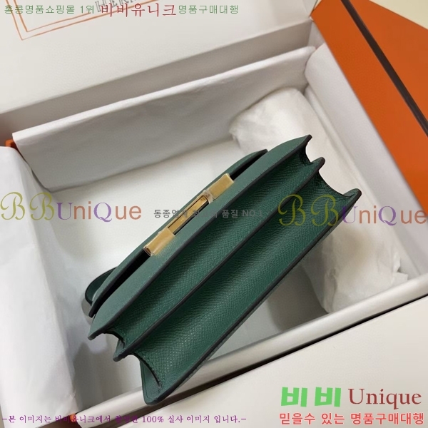#�����޽� �ܽ�ź���� HE325216-118