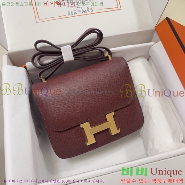 #�����޽� �ܽ�ź���� HE325216-116