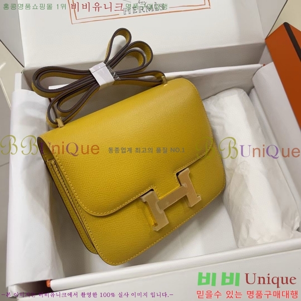 #�����޽� �ܽ�ź���� HE325216-114