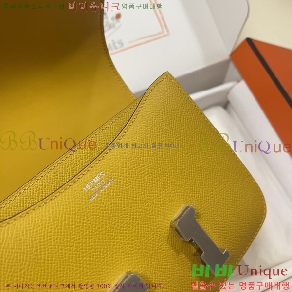 #�����޽� �ܽ�ź���� HE325216-113