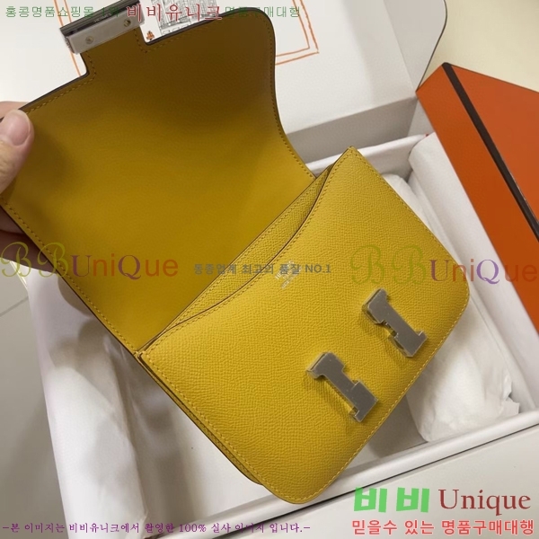 #�����޽� �ܽ�ź���� HE325216-113