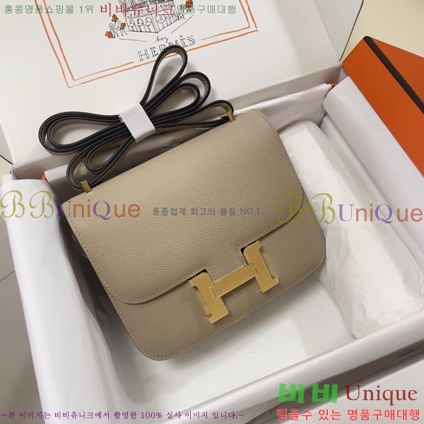 #�����޽� �ܽ�ź���� HE325216-112