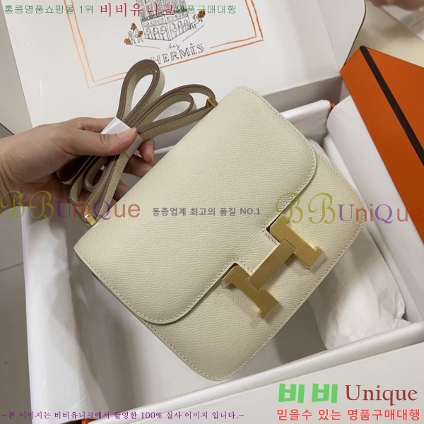 #�����޽� �ܽ�ź���� HE325216-110