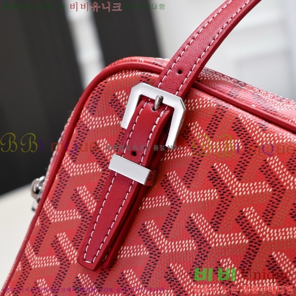 ���ߵ� ����� GY056777-4