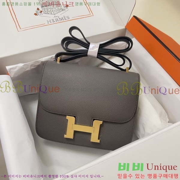 #�����޽� �ܽ�ź���� HE325216-106