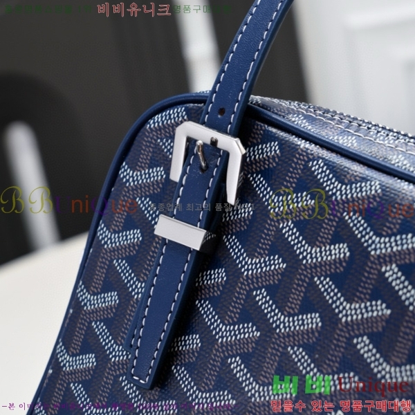 ���ߵ� ����� GY056777-7