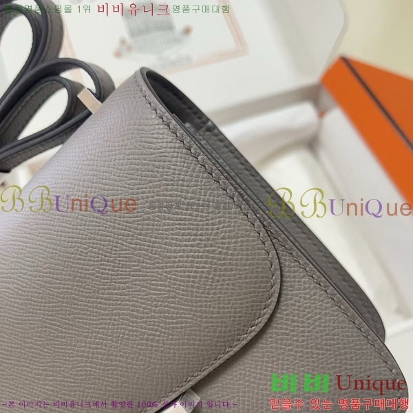 #�����޽� �ܽ�ź���� HE325216-105