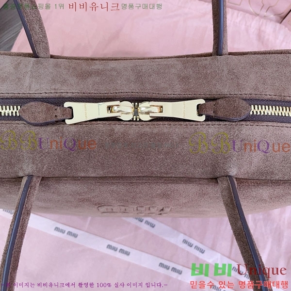 #�̿�̿� NEW ��Ʈ ž�ڵ�� 5BB117-110