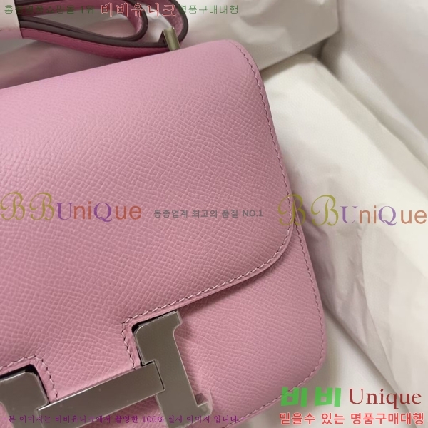 #�����޽� �ܽ�ź���� HE325216-103