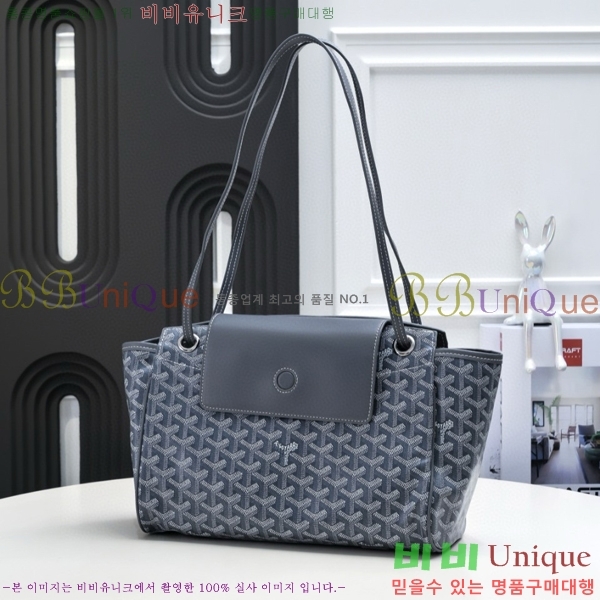 ���ߵ� �翡Ʈ ����� 4102517-4