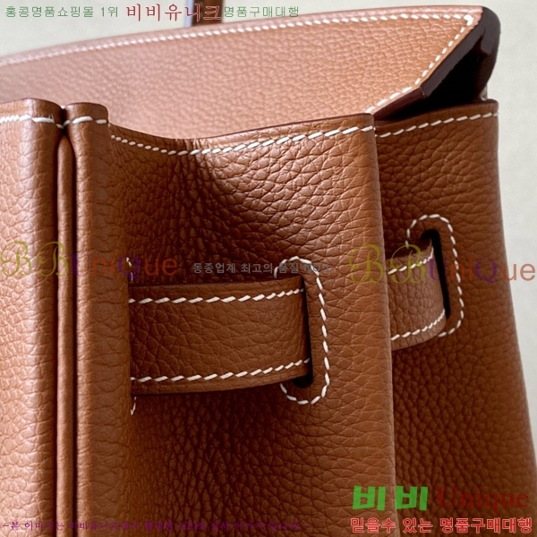 #�����޽� ��Ų�� 35 ������� BK350580-603(CK37)