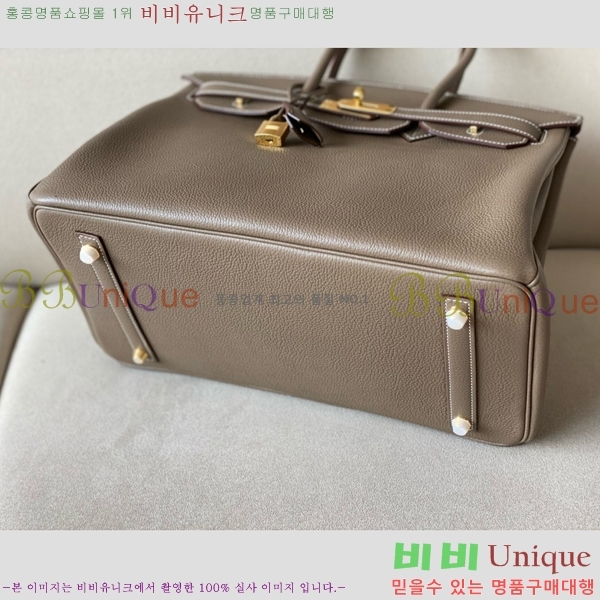 #�����޽� ��Ų�� 35 ������� BK350580-605(CK18)