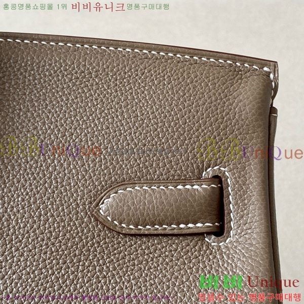 #�����޽� ��Ų�� 35 ������� BK350580-605(CK18)