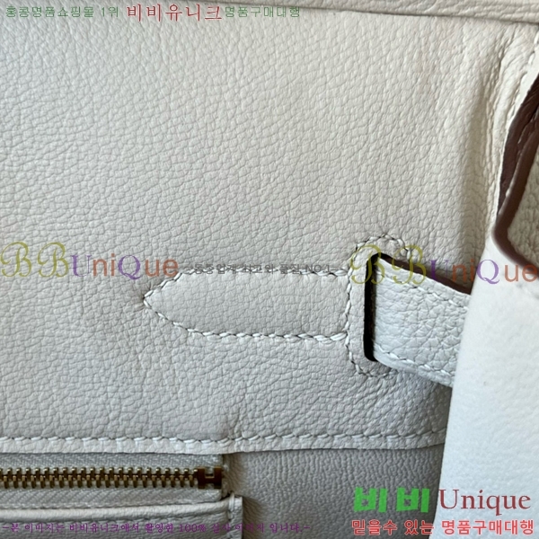 #�����޽� ��Ų�� 35 ������� BK350580-609(CC10)