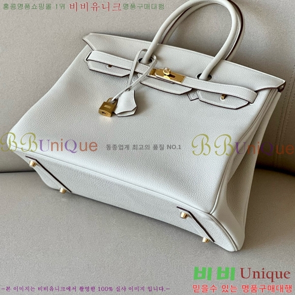 #�����޽� ��Ų�� 35 ������� BK350580-609(CC10)