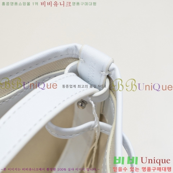 ���ߵ� �ڶ��÷� ��Ŷ�� GY856671-1