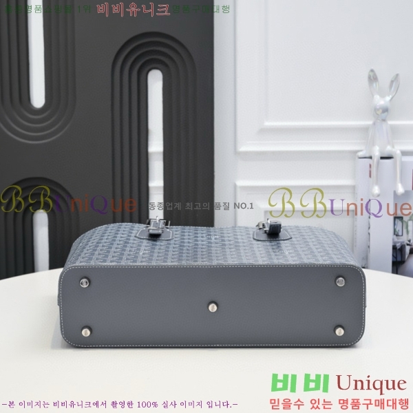 ���ߵ� ����� GY5239107-1