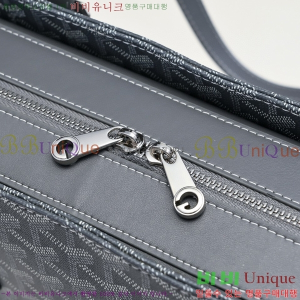 ���ߵ� ����� GY5239107-1