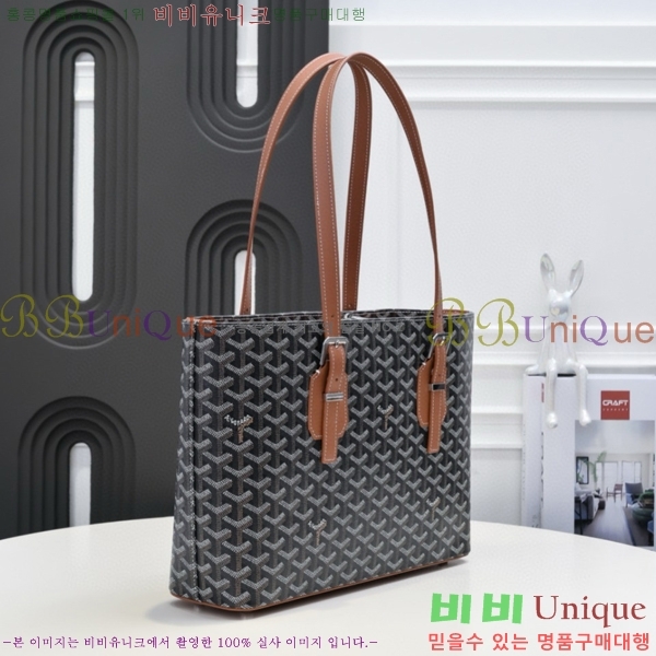 ���ߵ� ����� GY5239107-5