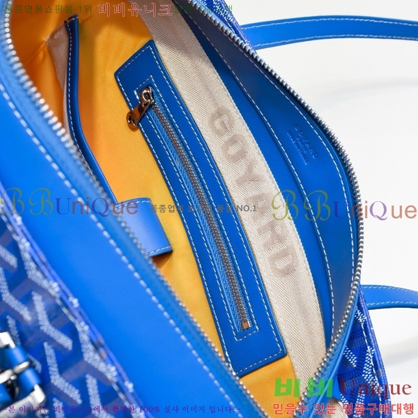 ���ߵ� ����� GY5239107-8