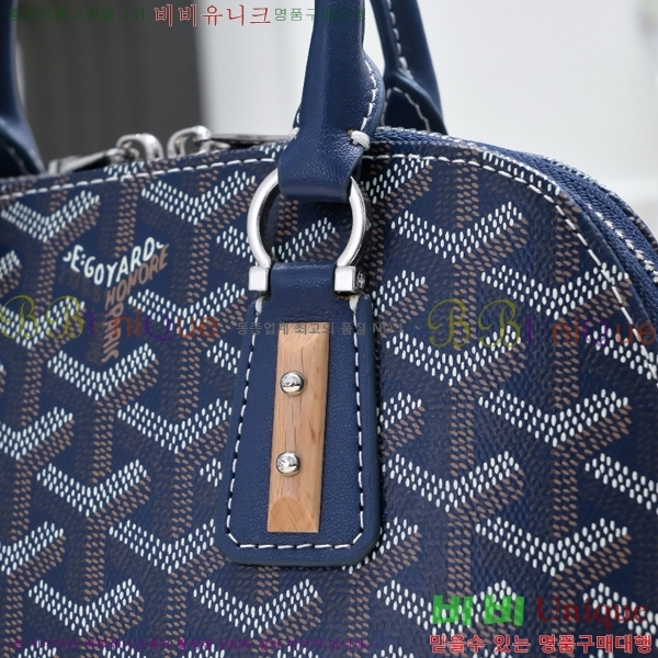 ���ߵ� ����� GY5239101-1