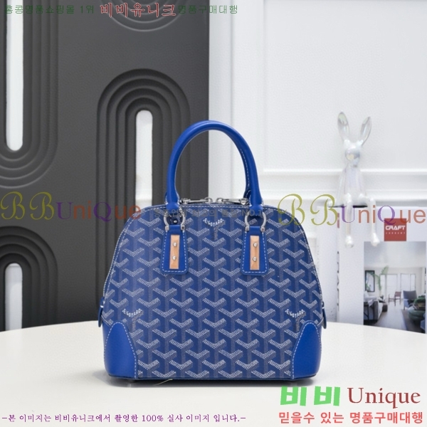 ���ߵ� ����� GY5239101-3