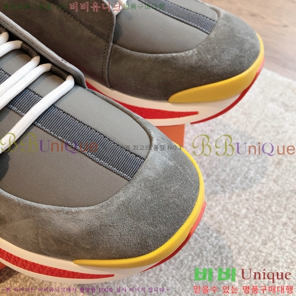 �����޽� ����Ʈ ����Ŀ�� 42H242930-5