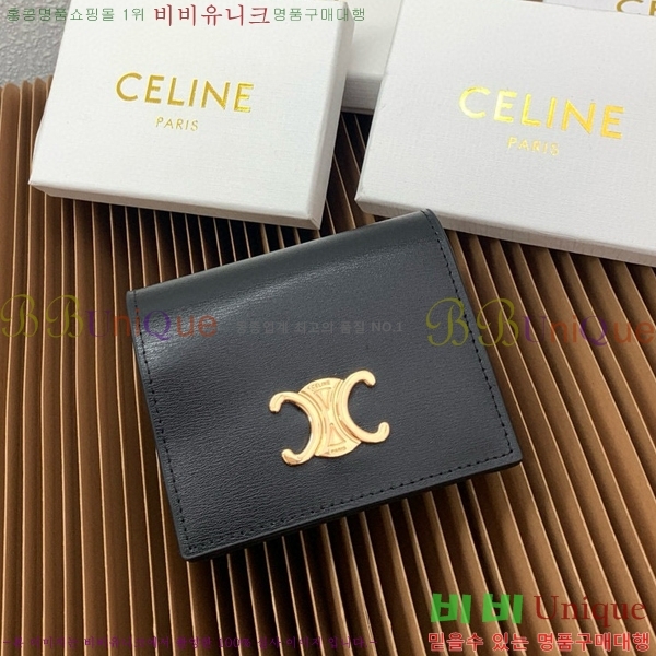 #������ Ʈ������ ���� ���� 10M123-100