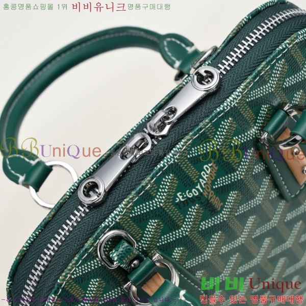 ���ߵ� ����� GY5239101-8