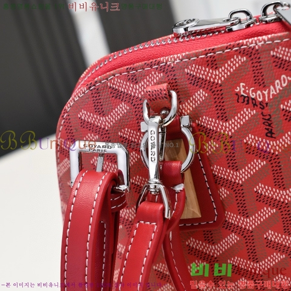 ���ߵ� ����� GY5239101-9