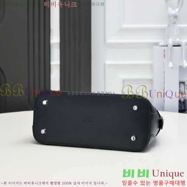 ���ߵ� ����� GY5239101-10