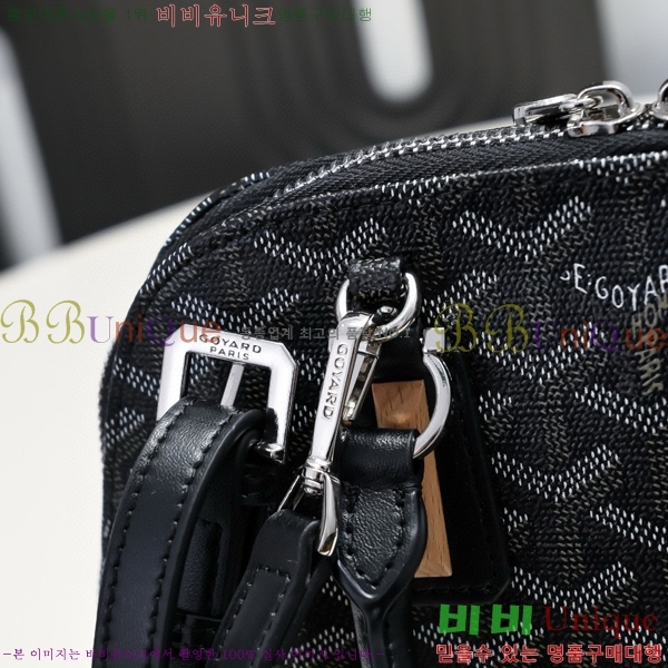 ���ߵ� ����� GY5239101-10