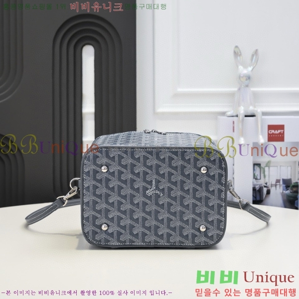 ���ߵ� ����Ƽ ����� 563524-3