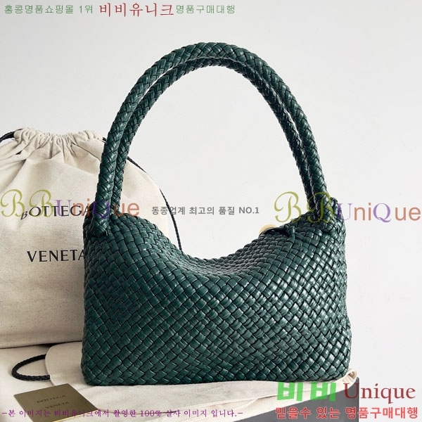 #���װ�����Ÿ �佺ī ����� 716974-111