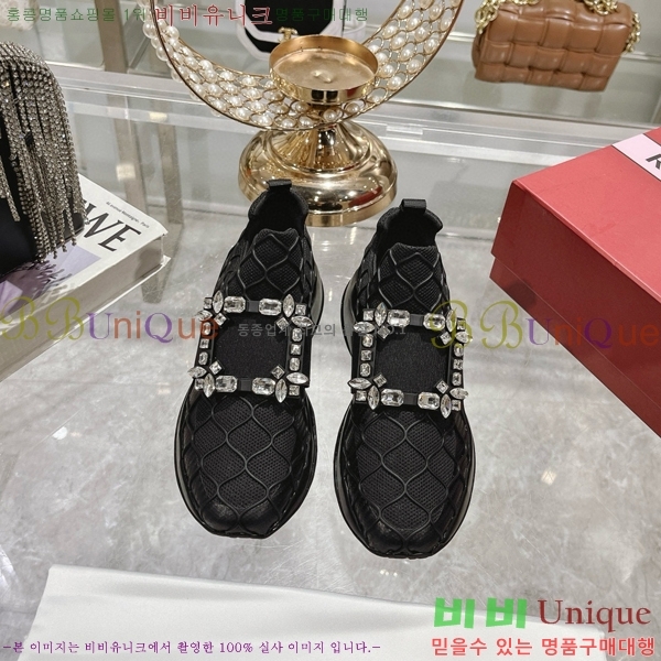 ���� ������� ����Ŀ�� 34RV246187-5